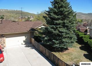 1338 Satellite Ct, Sparks, NV 89436-9321