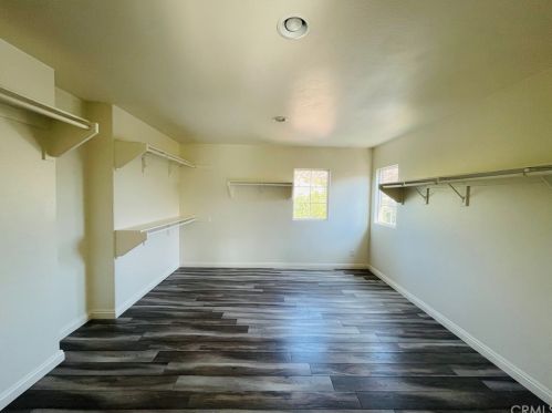 3772 Ash St, Lake Elsinore CA  92530-2000 exterior