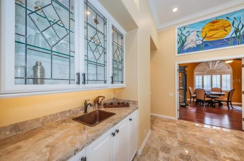 1340 Preservation Way, Oldsmar FL  34677-4824 exterior