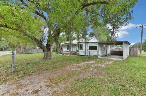326 Whidden St, Arcadia, FL 34266-4753