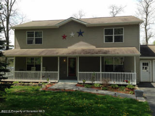 2221 Pratt Rd, Hop Bottom, PA 18824-7944