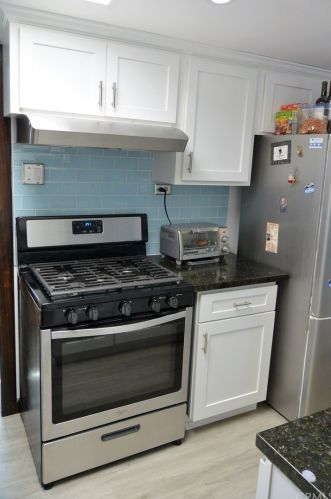 17011 Walnut Ct, Bellflower, CA 90706-5832