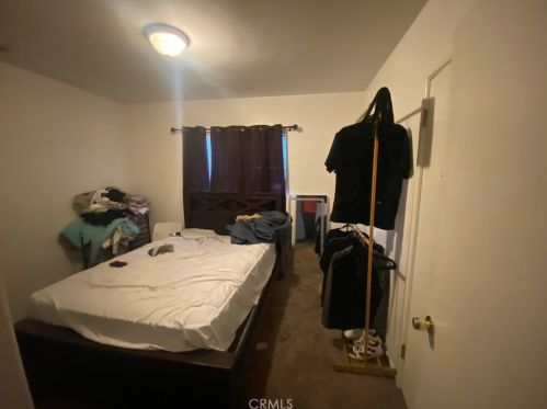 1357 Hillside Dr, San Bernardino CA  92404-5554 exterior