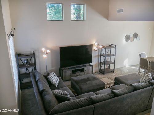 7541 30th Ave, Phoenix AZ  85051-7597 exterior