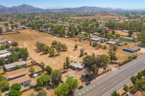 20510 Grand Ave, Wildomar, CA
