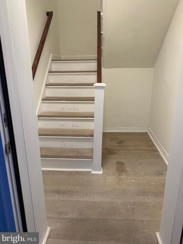 58 Galveston Pl, Washington DC  20032-2049 exterior