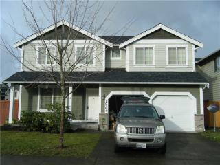 18564 96th Ave, Puyallup, WA 98375-6330