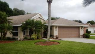 3914 Saint Armens Cir, Melbourne, FL 32934-8354