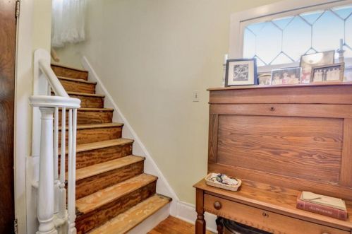 6804 20th Ave, Kenosha, WI 53143-1235