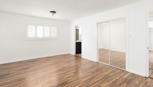 3257 L St, San Diego CA  92102-4332 exterior