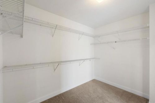 5166 Via Malaguena, Oceanside CA  92057-2636 exterior