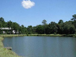 19 Indigo Plantation Rd, Bluffton SC  29909-7031 exterior