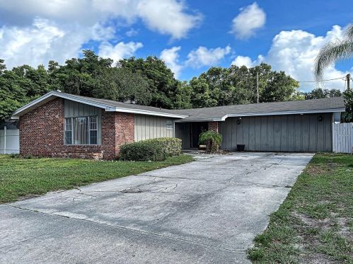 117 Shelley Dr, Winter Haven FL  33884-2367 exterior