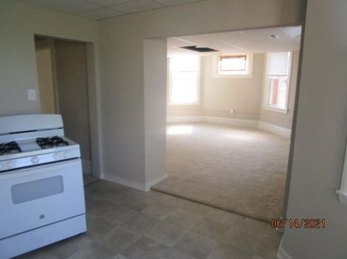 730 California Ave, Pittsburgh PA 15212-3814 exterior