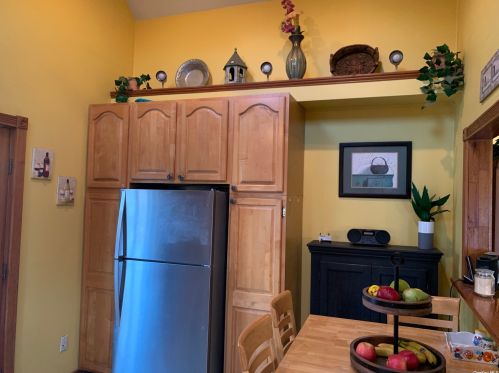 3577 Roanoke St, Seaford NY  11783-3005 exterior