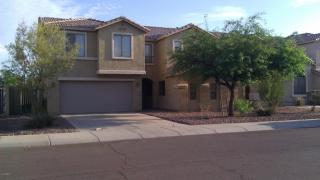 15055 Taylor St, Goodyear, AZ 85338-4117