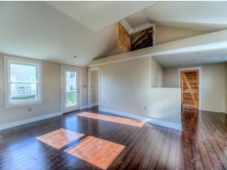 1216 Ocean Blvd, Rye NH  03870-2741 exterior