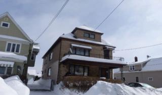 201 Halstead Ave, Buffalo, NY 14212-2270