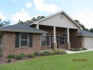 5173 English Oak Dr, Milton, FL 32571-6282
