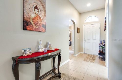 11471 Weston Course Loop, Riverview FL  33579-3956 exterior