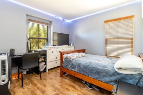 19515 Palomar St, Lake Elsinore CA  92530-6393 exterior