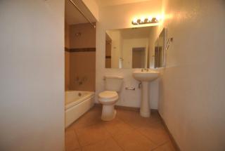 3332 39th Ave, Phoenix AZ  85019-4104 exterior