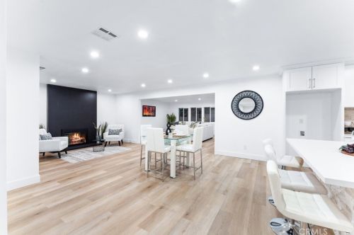 8421 Holder St, Buena Park CA  90620-3003 exterior