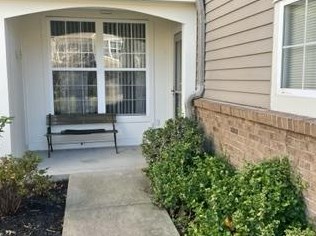 3806 Misty Meadow Ln, Amelia, OH 45102-1259
