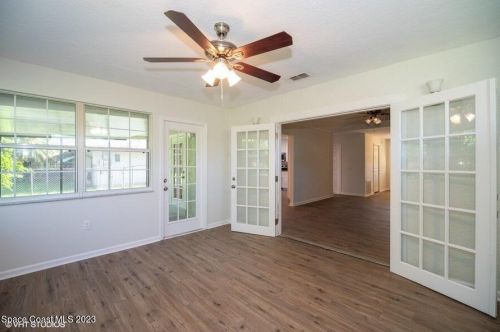 708 Jupiter Blvd, Melbourne FL  32907-8268 exterior