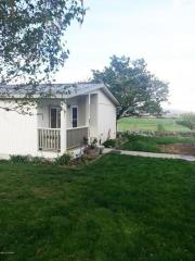 3911 Wenas Rd, Selah, WA 98942-9055