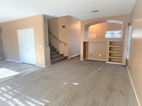 1046 99th Pl, Mesa AZ  85208-3170 exterior