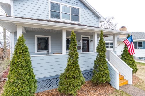 1907 Charles St, La Crosse WI  54603-2133 exterior