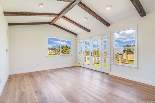 5087 Silver Arrow Dr, Rancho Palos Verdes CA  90275-3737 exterior