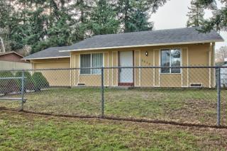 6616 Homestead Ave, Tacoma WA  98404-5017 exterior