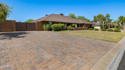 5041 Cortez Dr, Scottsdale, AZ 85254-4634