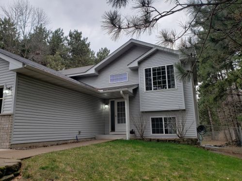 1210 34th Ave, Spectacle Lake, MN 55008-2700
