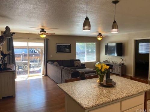 19659 Mountain Mdw, Middletown CA  95467-8543 exterior