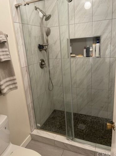 869 Coriander Dr, Torrance CA 90502-3020 exterior