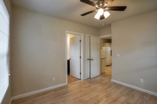 180 Empire St, San Jose CA  95112-3311 exterior