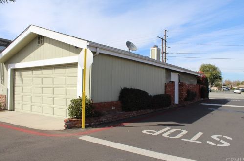 3050 Ball Rd, Anaheim, CA 92804-3876
