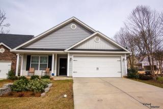 234 Cinnamon Hills Ln, Lexington, SC 29072-3583