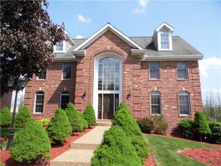 121 Olde Manor Ln, Moon Twp, PA 15108-9793