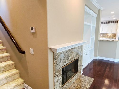 1441 Caminito Sicilia, Chula Vista CA  91915-4143 exterior