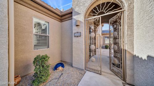 5990 Painted Canyon Dr, Green Valley, AZ 85622-8106