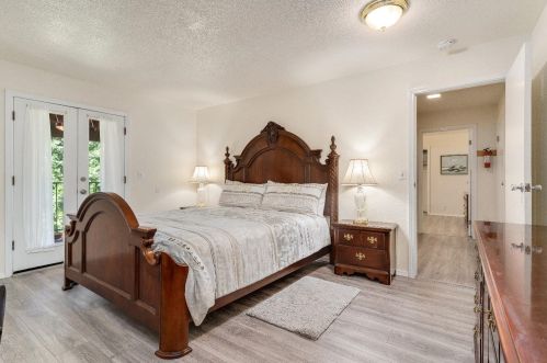 11518 Ball Rd, Grass Valley CA  95949-6709 exterior