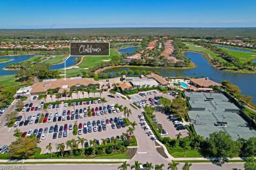 23230 Copperleaf Blvd, Bonita Springs FL 34135-8138 exterior