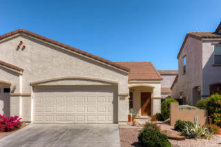 8808 Aster Dr, Peoria, AZ 85381-8138