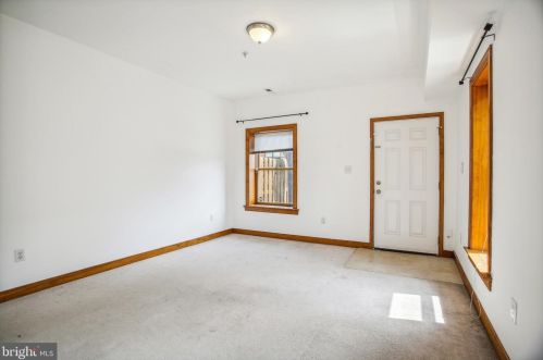 1807 8 St, Washington DC 20001-3185 exterior