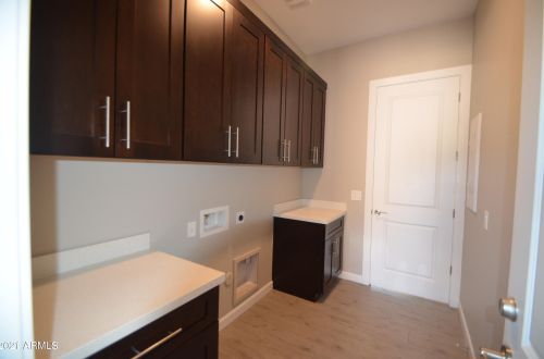 10569 131st St, Scottsdale AZ  85259-5335 exterior