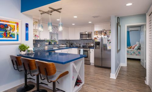 16 Corrine Pl, Key Largo FL 33037-4203 exterior